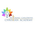 https://www.logocontest.com/public/logoimage/1392310715Nurturing Childrens Christian Academy 08.jpg